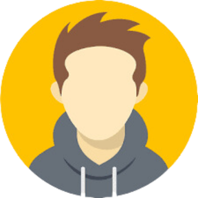 Ravi Patel